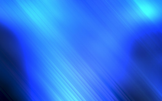 1169991 (a): :1920x1200